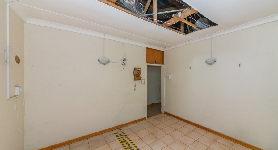 3 Bedroom Property for Sale in Morewag Free State